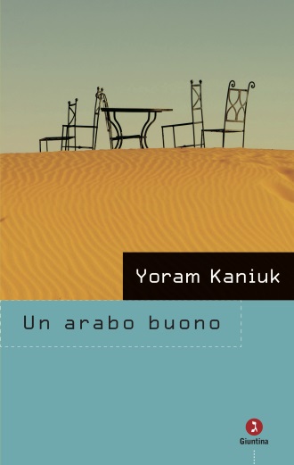 un-arabo-buono